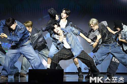 news p.v1.20260112.5a5630220afa475fbd6a0272c649d8f1 P1.jpg