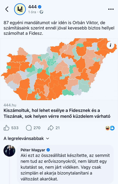 G X0BfhXcAAYABr?format=jpg.jpg