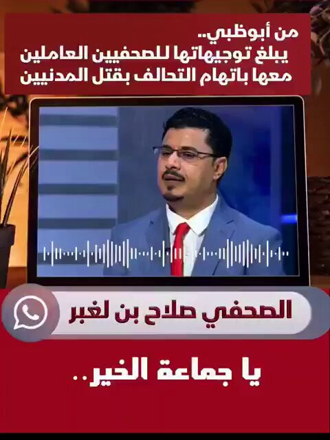 oPp9T8x3ehCT 3Sc.jpg