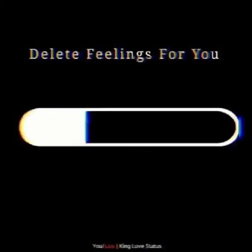 tripathikr.jpg