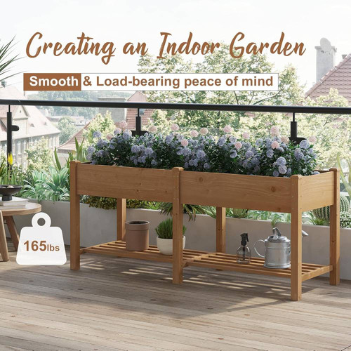 91IEuO0e7TL. AC SL1500 .jpg