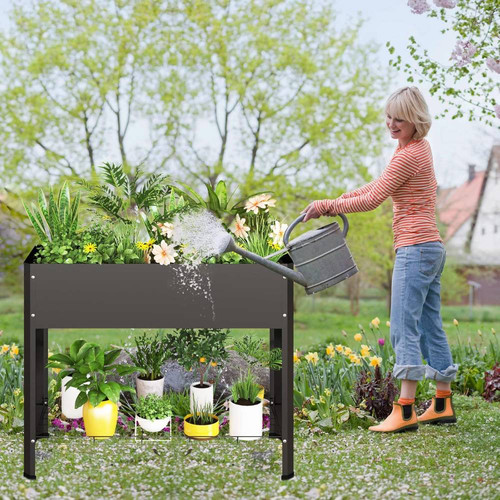 81R4FqbVaEL. AC SL1500 .jpg