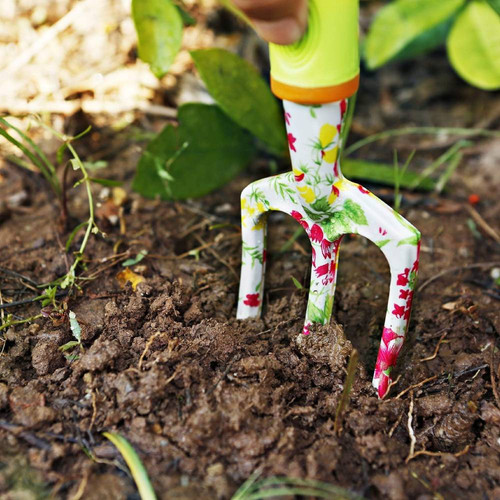 81dR9gs49wL. AC SL1500 .jpg