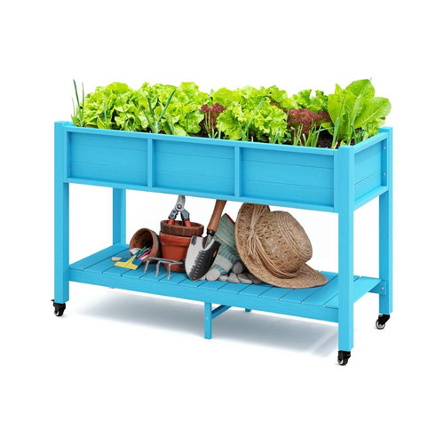 817UBlnOxML. AC SL1500 .jpg