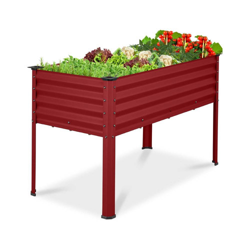 71oWN5jxQDL. AC SL1500 .jpg