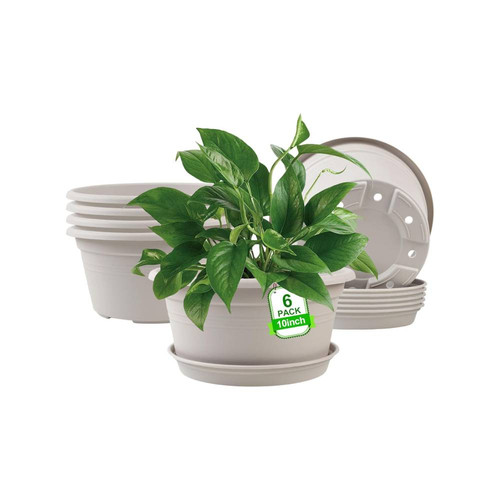 71wRhPeIszL. AC SL1500 .jpg