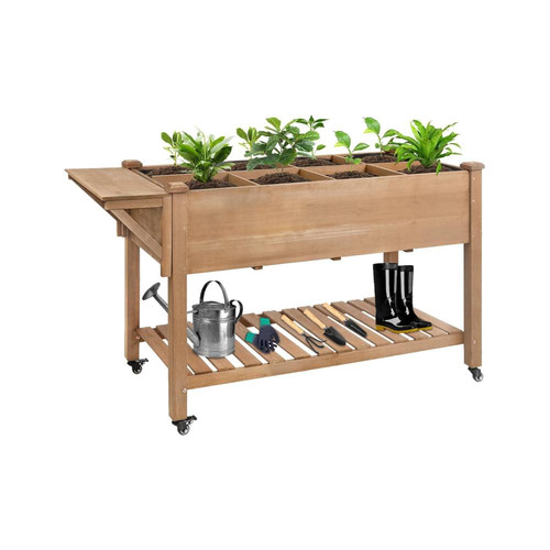 71AeFE8aCvL. AC SL1500 .jpg