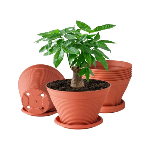 61SkNl7ajLL. AC SL1100 .jpg