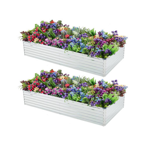 81ZcMTajNUL. AC SL1500 .jpg