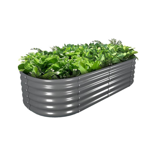 71RIoZN18JL. AC SL1500 .jpg