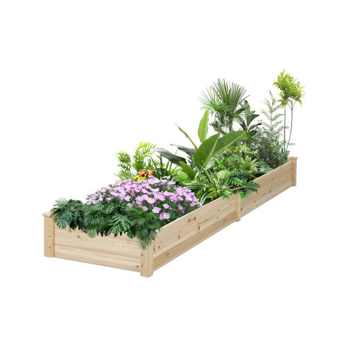 81PFDlhtq L. AC SL1500 .jpg