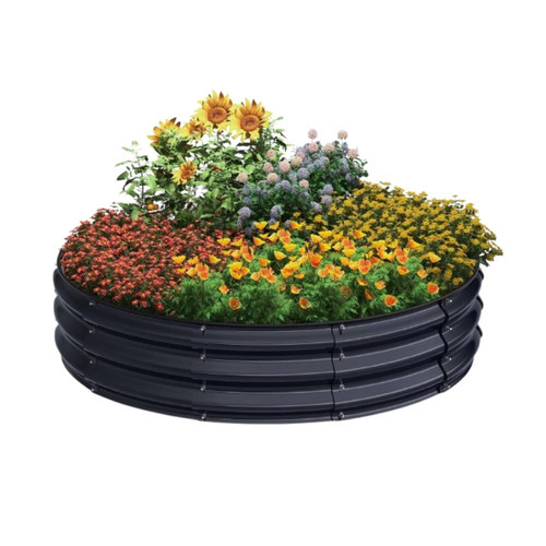 81SwLHfGplL. AC SL1500 .jpg