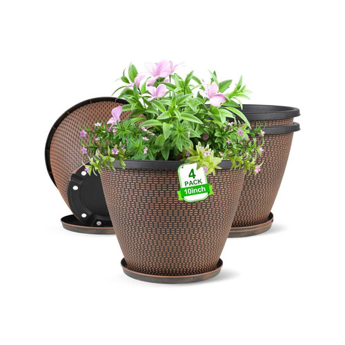 81isCGdoS0L. AC SL1500 .jpg