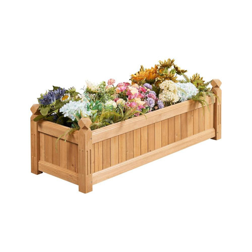 81jG2OTfyRL. AC SL1500 .jpg