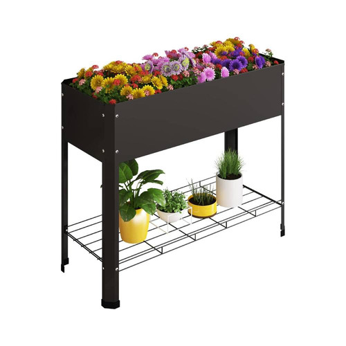 71VNGD 6mL. AC SL1500 .jpg