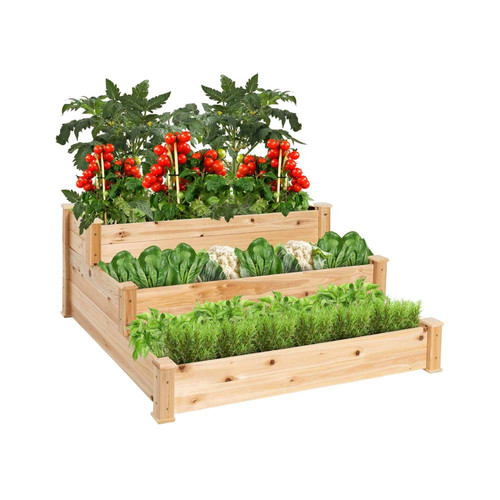 91DGX692ByL. AC SL1500 .jpg