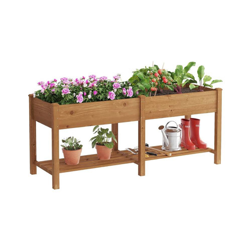 814cqC6MdvL. AC SL1500 .jpg