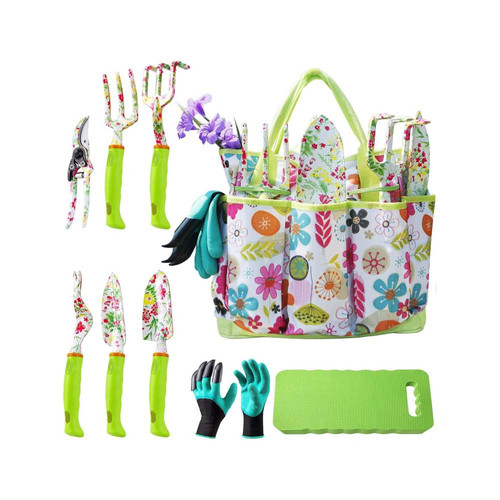 81847sdzEmL. AC SL1500 .jpg