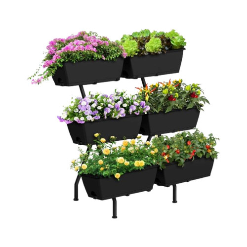 71Gtr ewaDL. AC SL1500 .jpg