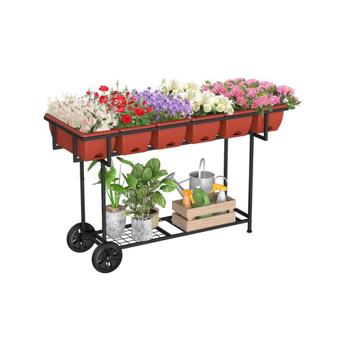 71nSCmFfvVL. AC SL1500 .jpg