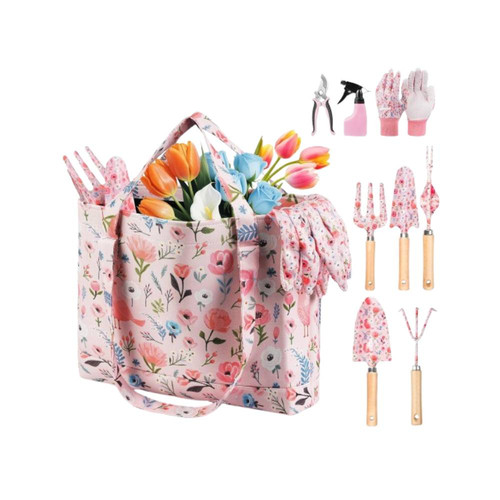 81FiW6ODi9L. AC SL1500 .jpg