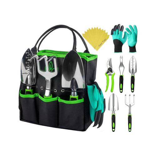 71y1XnfUtL. AC SL1500 .jpg