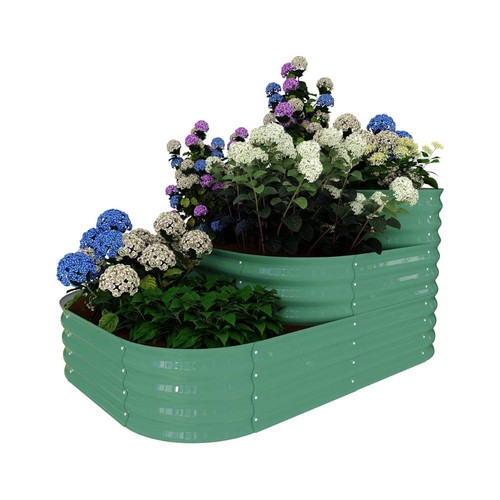 813ifk0PplL. AC SL1500 .jpg