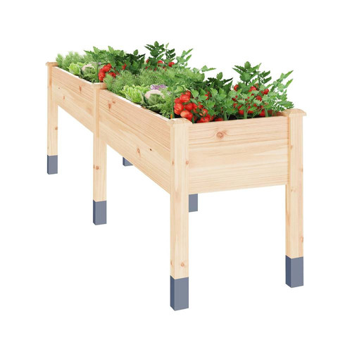 71OFKdmA3rL. AC SL1500 .jpg