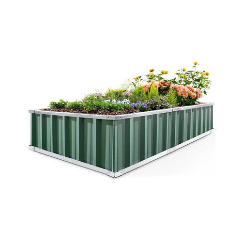 712qr8Zf82L. AC SL1500 .jpg