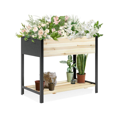 71d k4lEPAL. AC SL1500 .jpg