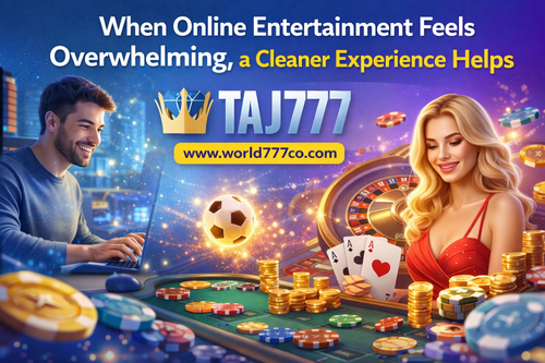 Taj777 casino.png