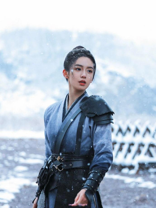 Image 1768204170155.jpg