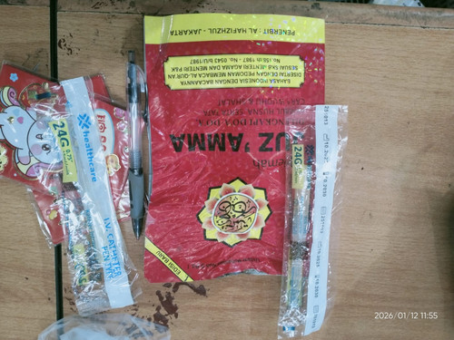 WhatsApp Image 2026 01 12 at 13.15.27.jpg