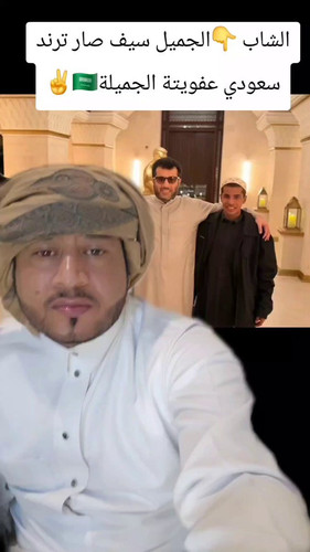 o3a2hbPaHQQWkcyi.jpg