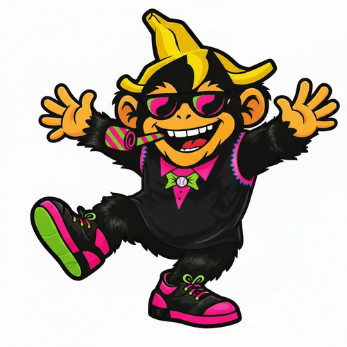 party animals MASCOT 3.png