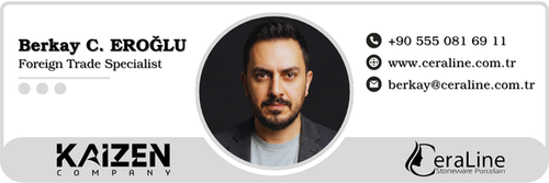 Berkay Can Eroğlu Mail İmza 4.png