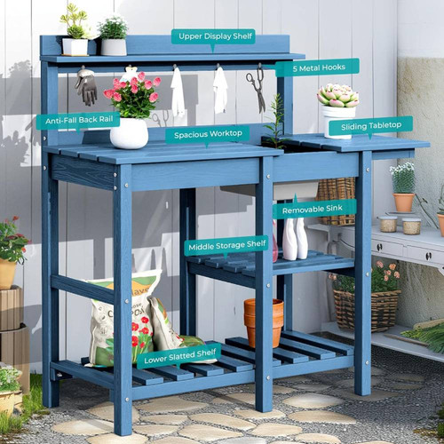 81Vw3Zg6GEL. AC SL1500 .jpg