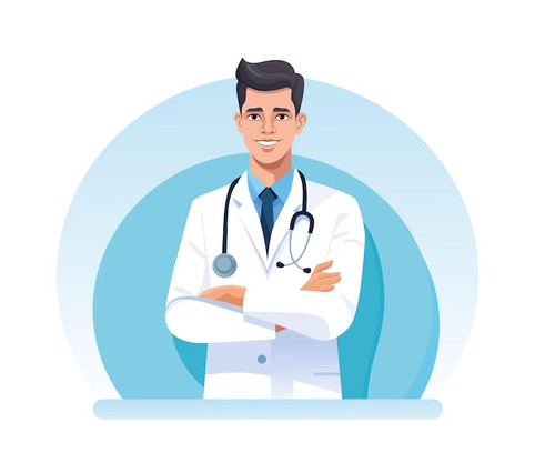 How to Choose the Best Non Surgical Laser Treatment for Piles for Fast Recovery.jpg