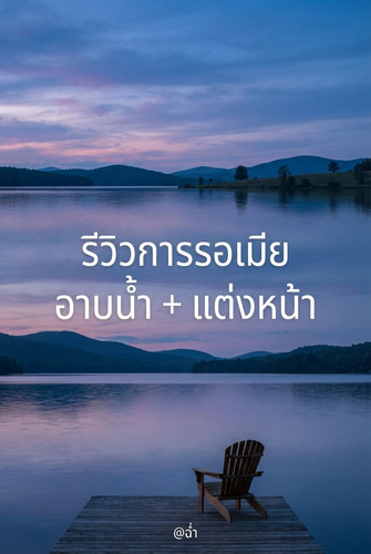 4b3e9c2d371a.jpg
