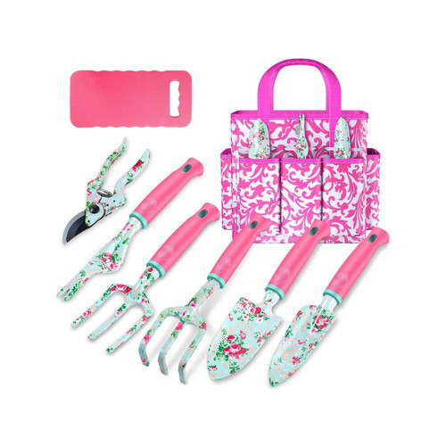 81lL2U3AGL. AC SL1500 .jpg