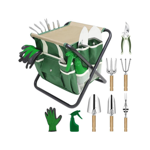 71TCb6pJ6zL. AC SL1500 .jpg