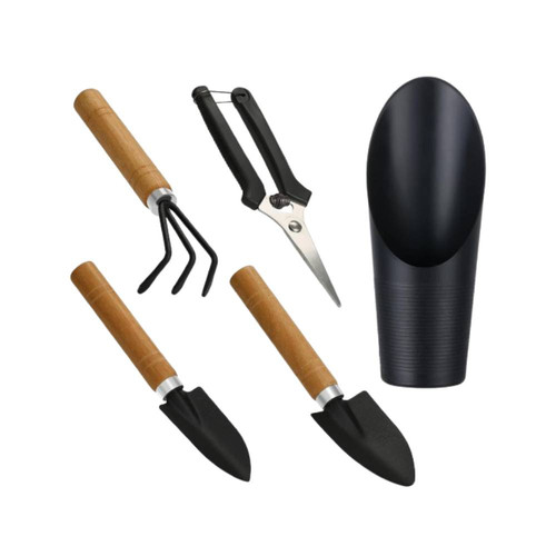 61PymMlj1mL. AC SL1500 .jpg