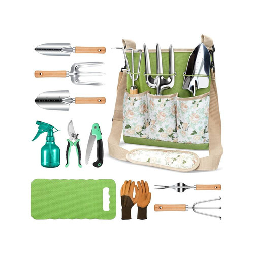 919aVVLpMBL. AC SL1500 .jpg