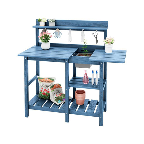 81oafHvqh0L. AC SL1500 .jpg