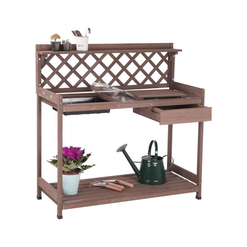 71xUGYpWAXL. AC SL1500 .jpg