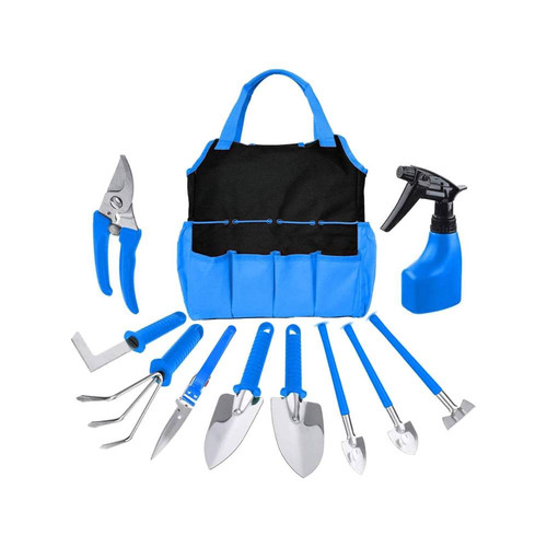 61arKXkWnPL. AC SL1500 .jpg