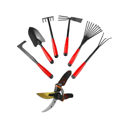 71j72z5fnAL. AC SL1500 .jpg