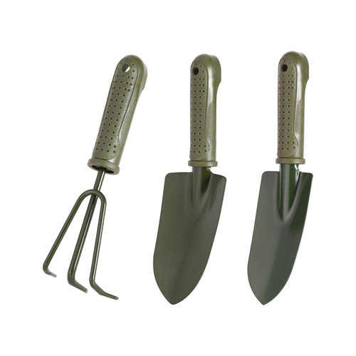 71Oq6sIYPL. AC SL1500 .jpg