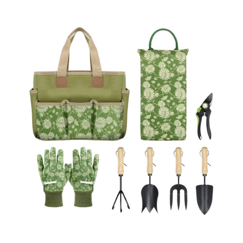 81oootNw71L. AC SL1500 .jpg