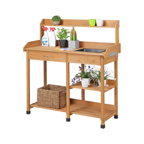 71ZkuEcLkmL. AC SL1500 .jpg